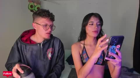 Snapshot of celestexcute chatting on March 2025 12:53:01 AM Celeste online show from March 2025 12:53:01 AM