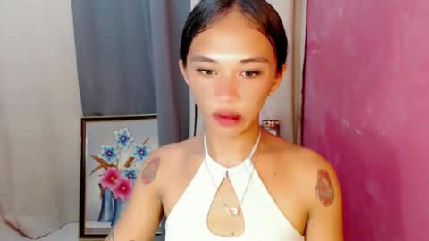 merry joannah online show from November 2025 06:18:02 PM