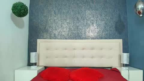 Celestial online show from November 2025 12:52:01 PM