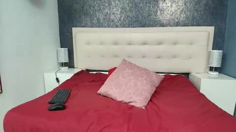 Celestial online show from March 2026 02:12:01 PM