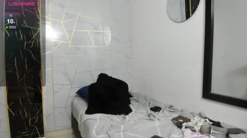 Celestial online show from April 2026 09:39:33 PM