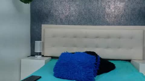 Snapshot of celestial_queen_ chatting on June 2026 02:30:02 PM Celestial online show from June 2026 02:30:02 PM
