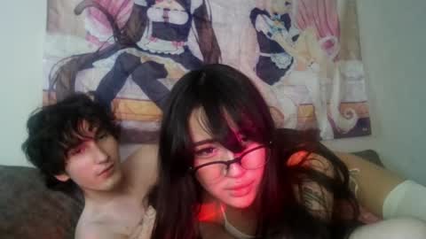 Snapshot of celestialllhorny888 chatting on June 2026 03:23:02 PM Lerchik online show from June 2026 03:23:02 PM