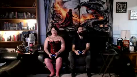 Snapshot of celestiarose77 chatting on June 2026 02:24:02 AM DarkRomance TBR online show from June 2026 02:24:02 AM