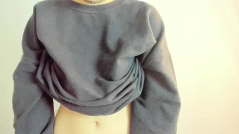 Celestica online show from March 2025 05:00:02 AM