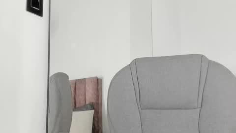 Celestica online show from November 2025 11:04:01 PM