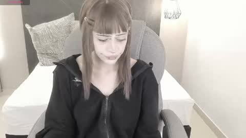 Snapshot of celestica_rose chatting on May 2026 01:24:02 AM Celestica online show from May 2026 01:24:02 AM