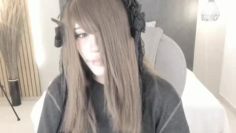 Snapshot of celestica_rose chatting on May 2026 11:13:01 PM Celestica online show from May 2026 11:13:01 PM