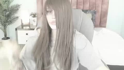 Celestica online show from July 2026 09:41:01 PM