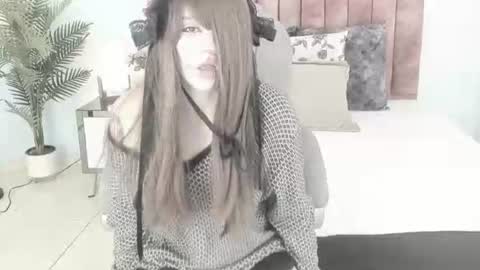 Celestica online show from July 2026 10:12:02 PM