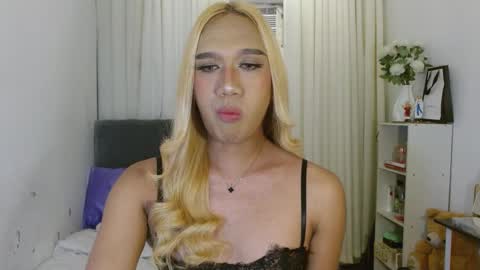 Snapshot of celestinalinaa chatting on January 2025 08:37:01 AM Celeste online show from January 2025 08:37:01 AM