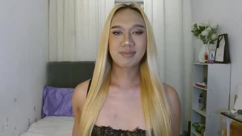 Snapshot of celestinalinaa chatting on February 2025 04:42:02 PM Celeste online show from February 2025 04:42:02 PM