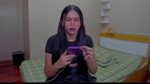 celestinaxisabella online show from March 2026 01:07:02 AM