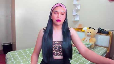 celestinaxisabella online show from March 2026 02:19:02 AM