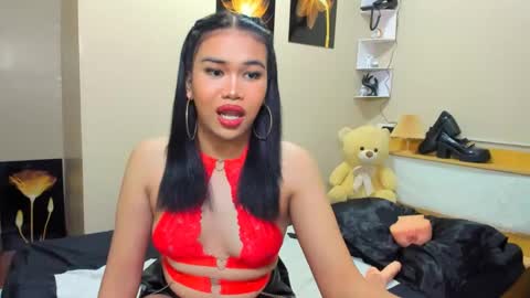 celestinaxisabella online show from April 2026 03:07:02 PM