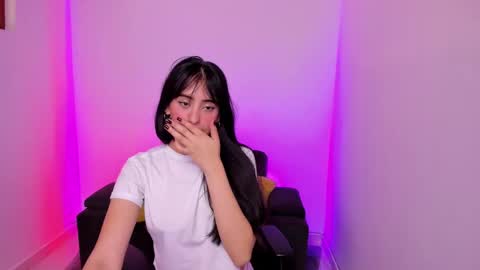 Celestineeeeee online show from March 2025 06:54:01 PM