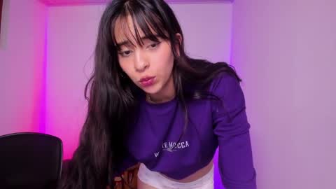 Celestineeeeee online show from March 2025 11:39:01 PM