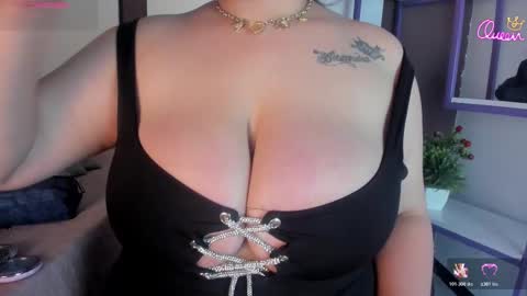 celestte_beautiful online show from March 2026 11:38:01 AM