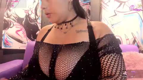 Snapshot of celestte_beautiful chatting on June 2026 12:41:02 PM celestte_beautiful online show from June 2026 12:41:02 PM