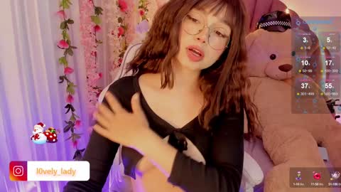        700   110 p  online show from December 2024 01:36:02 AM