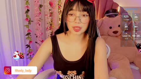        700   110 p  online show from January 2025 12:59:01 AM