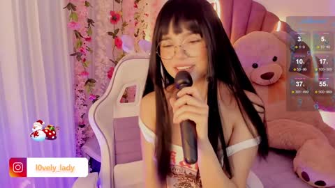        700   110 p  online show from January 2025 01:08:01 AM