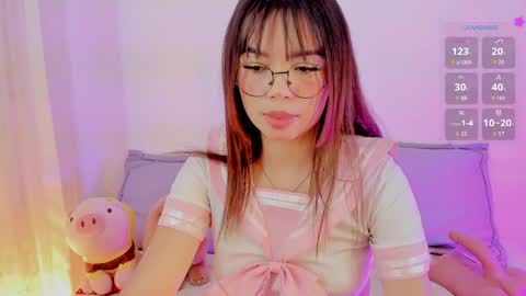 Snapshot of celestte_ruizz chatting on June 2026 12:34:02 AM 700 110 p online show from June 2026 12:34:02 AM