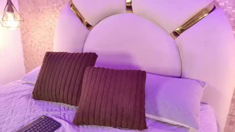celestte_sm online show from May 2026 07:19:02 PM