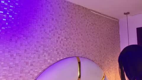 celestte_sm online show from May 2026 07:33:02 PM