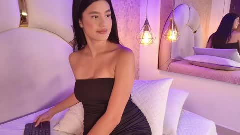celestte_sm online show from May 2026 07:34:01 PM
