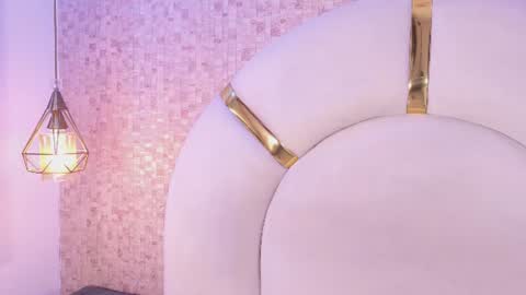 celestte_sm online show from July 2026 06:58:02 PM