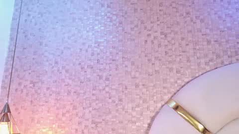 celestte_sm online show from July 2026 07:05:02 PM