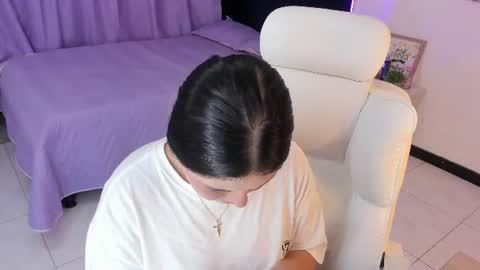 Celesttee  online show from July 2026 09:28:02 PM