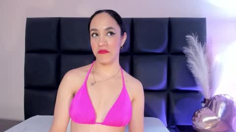 Snapshot of celesttequeen chatting on February 2026 12:39:02 PM Celeste Quenn online show from February 2026 12:39:02 PM