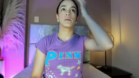 Snapshot of celesttequeen chatting on April 2026 11:42:02 AM Celeste Quenn online show from April 2026 11:42:02 AM