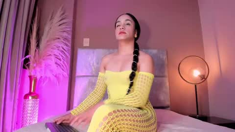 Snapshot of celesttequeen chatting on April 2026 12:29:02 PM Celeste Quenn online show from April 2026 12:29:02 PM