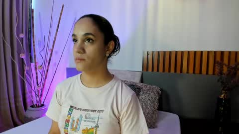 Snapshot of celesttequeen chatting on May 2026 12:10:01 PM Celeste Quenn online show from May 2026 12:10:01 PM