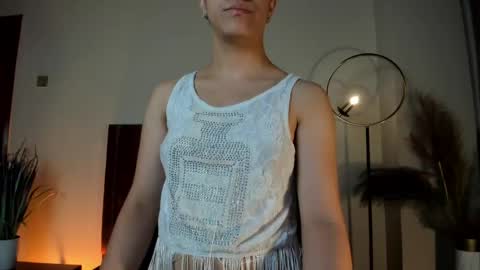 Snapshot of celesttequeen chatting on May 2026 12:10:01 PM Celeste Quenn online show from May 2026 12:10:01 PM