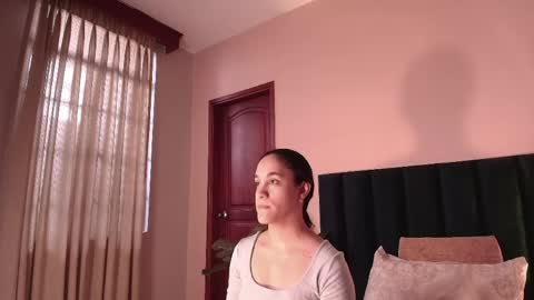 Snapshot of celesttequeen chatting on May 2026 12:11:01 PM Celeste Quenn online show from May 2026 12:11:01 PM