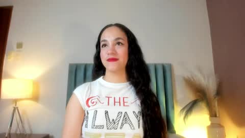 Snapshot of celesttequeen chatting on May 2026 12:22:02 PM Celeste Quenn online show from May 2026 12:22:02 PM