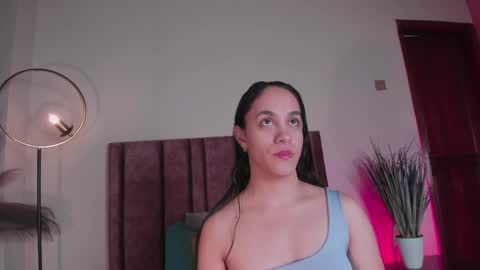 Snapshot of celesttequeen chatting on May 2026 12:09:02 PM Celeste Quenn online show from May 2026 12:09:02 PM