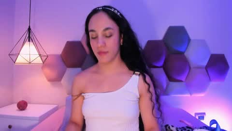 Snapshot of celesttequeen chatting on May 2026 06:09:01 PM Celeste Quenn online show from May 2026 06:09:01 PM