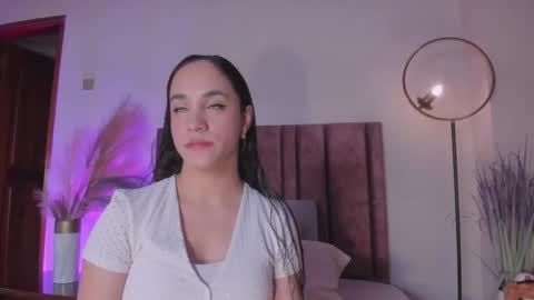 Snapshot of celesttequeen chatting on June 2026 11:56:02 AM Celeste Quenn online show from June 2026 11:56:02 AM
