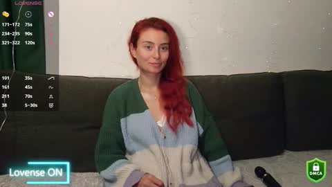 CelestynStar online show from December 2025 01:07:01 PM