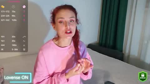 CelestynStar online show from February 2026 07:48:01 PM