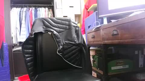 celhoduro23c online show from January 2025 12:52:01 PM