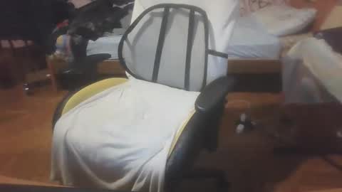 Snapshot of celhoduro99 chatting on December 2025 07:53:02 PM celhoduro99 online show from December 2025 07:53:02 PM