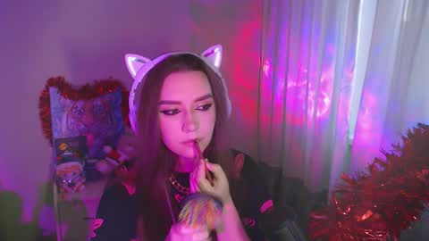 Snapshot of celia_sensual_ chatting on February 2026 10:08:02 AM celia_sensual_ online show from February 2026 10:08:02 AM