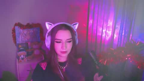 Snapshot of celia_sensual_ chatting on February 2026 03:55:01 PM celia_sensual_ online show from February 2026 03:55:01 PM