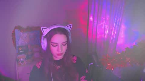 Snapshot of celia_sensual_ chatting on March 2026 05:53:02 PM celia_sensual_ online show from March 2026 05:53:02 PM